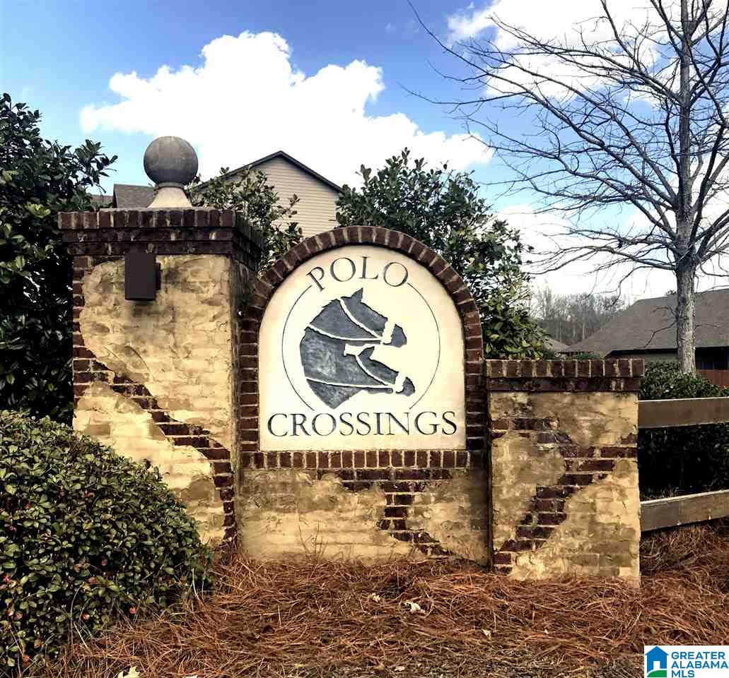 182 Polo Field Way Chelsea, AL 35043 - Photo 4 of 5
