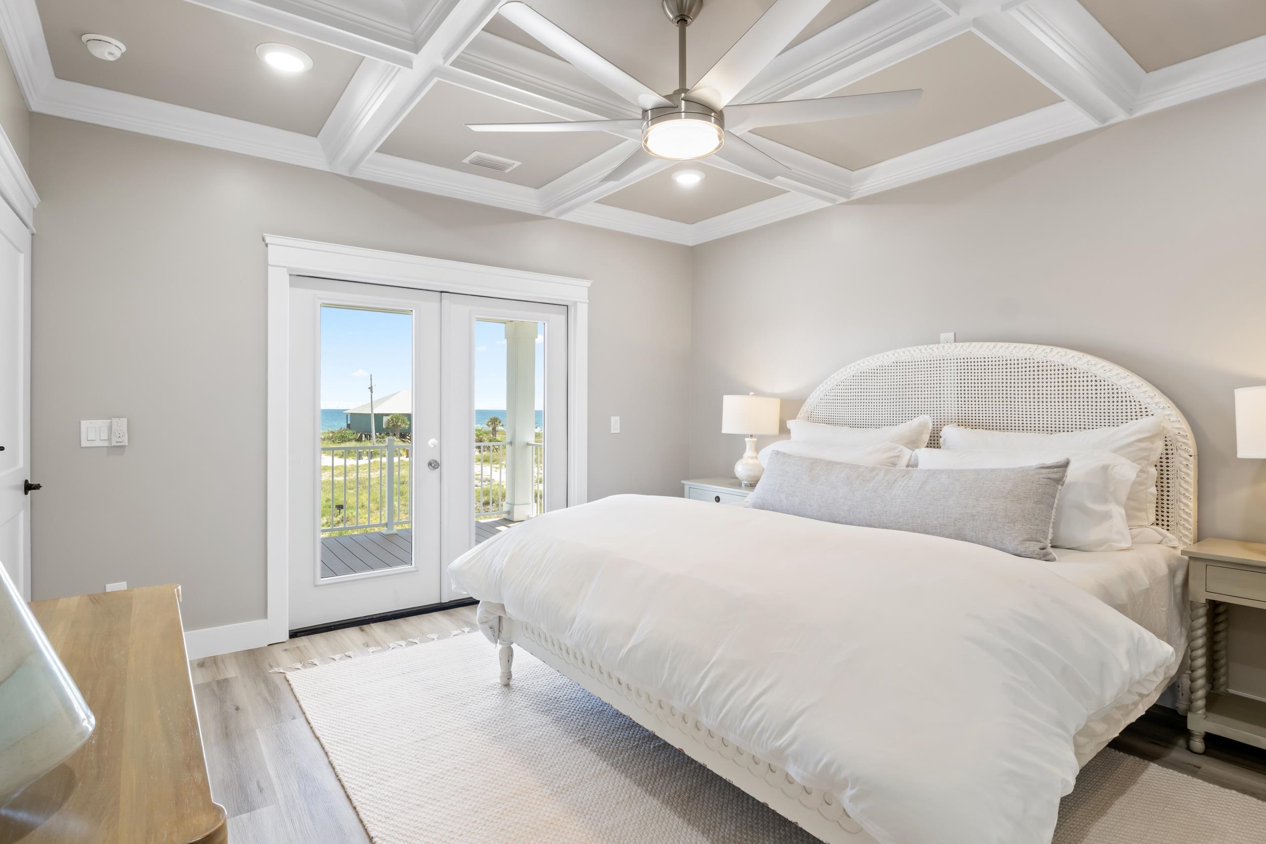 453 Cabana Beach Road Gulf Shores, AL 36542 - Photo 12 of 48