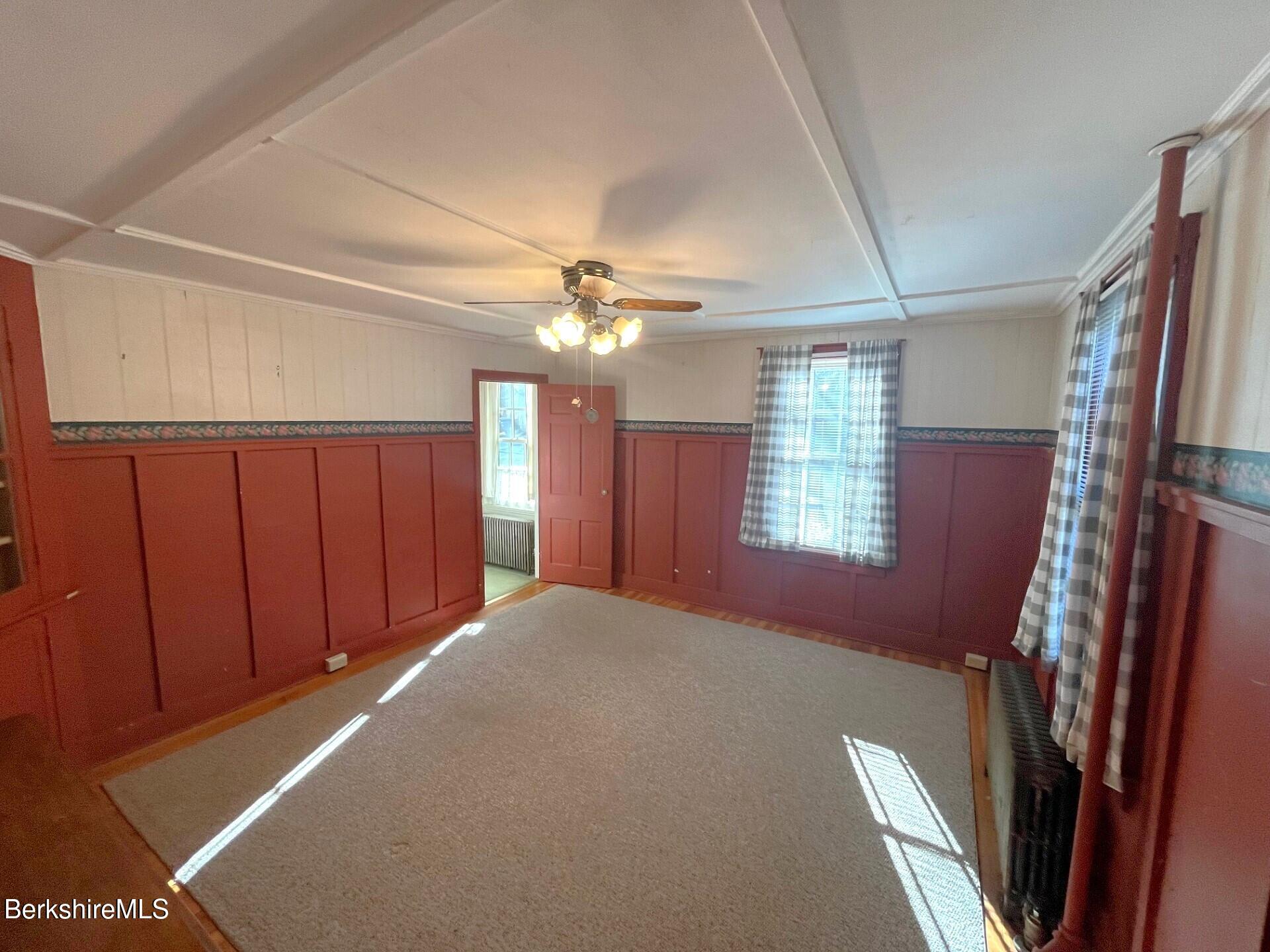 20 South Mountain Road Pittsfield, MA 01201 - Photo 14 of 51 DR1
