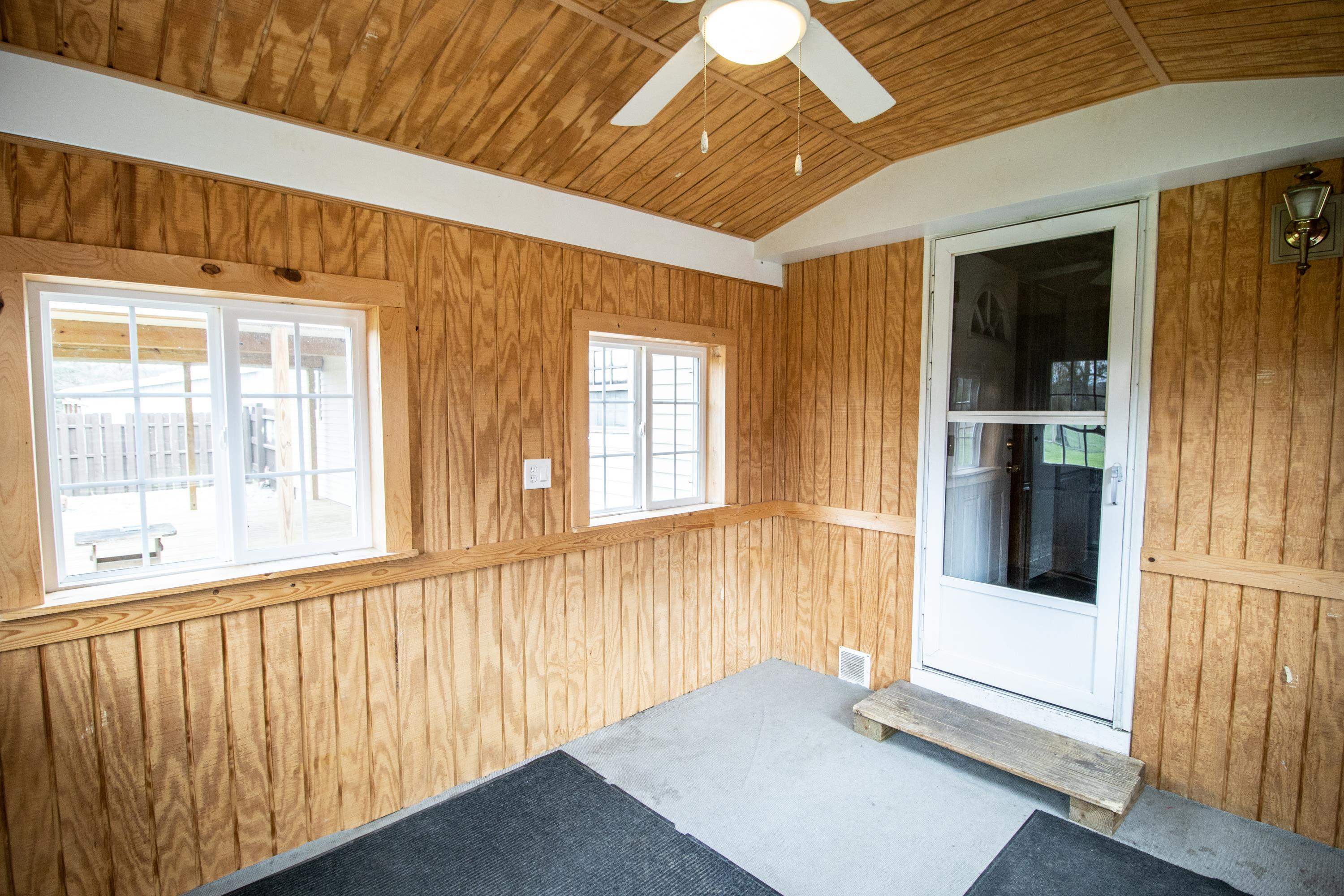 7414 East Frances Road Mount Morris, MI 48458 - Photo 27 of 57 50139413-5c20c63c-49a5-4ced-afa0-2796eb342426.JPG
