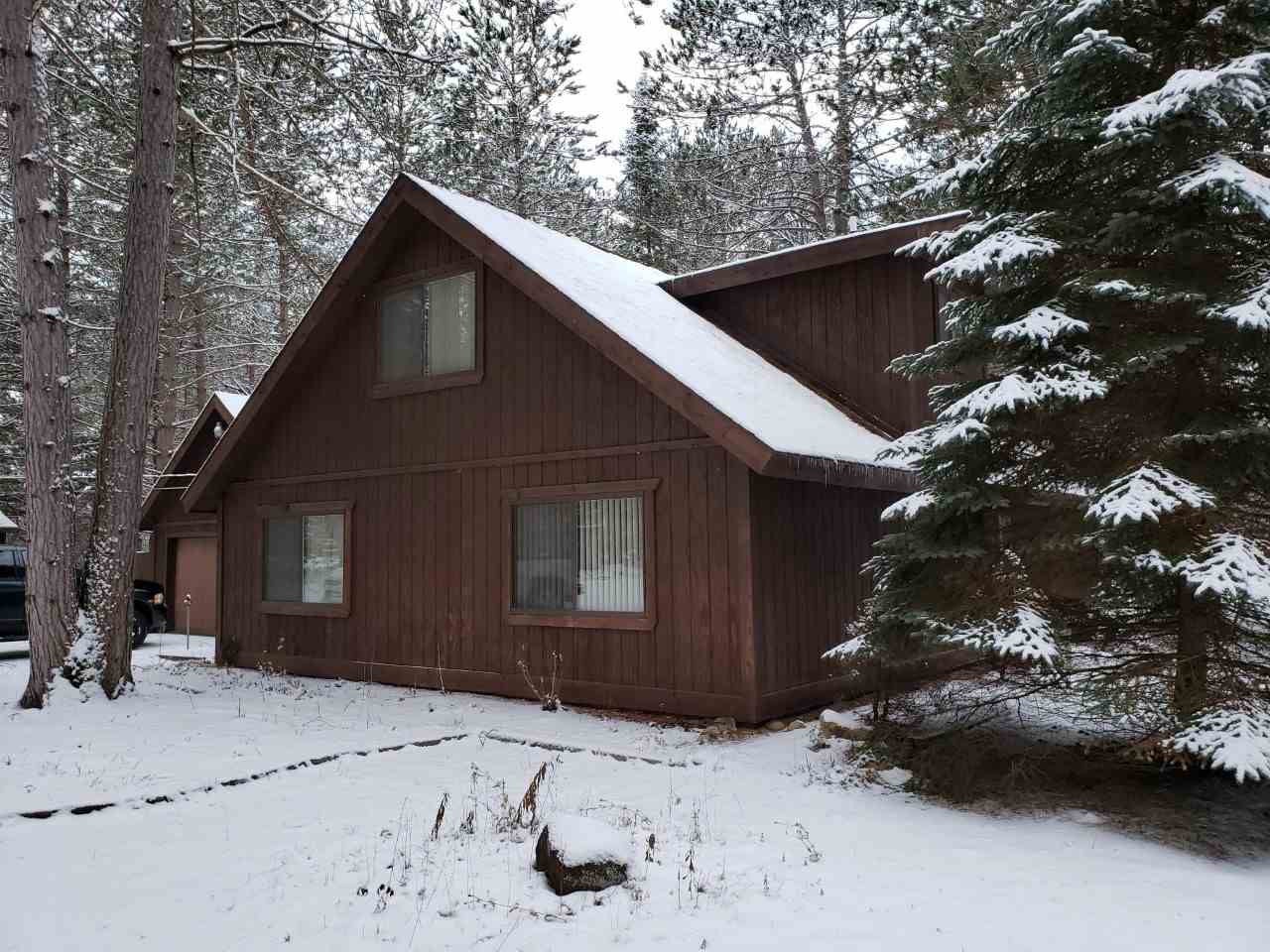 3207 West Fletcher Road Roscommon, MI 48653 - Photo 13 of 15 Gallery Image 13