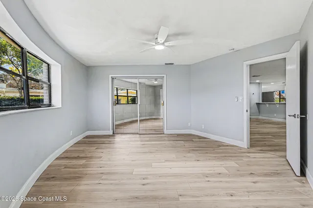 $444,000 | 117 Gary Lane, Cocoa, FL 32922