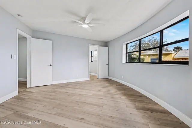 $444,000 | 117 Gary Lane, Cocoa, FL 32922