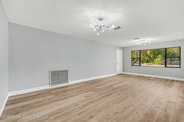 $444,000 | 117 Gary Lane, Cocoa, FL 32922