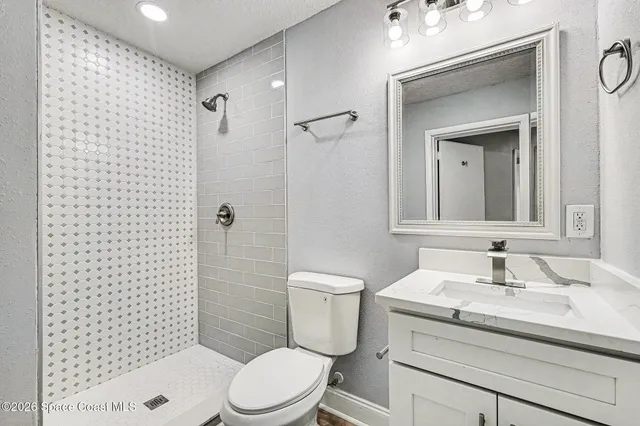 $444,000 | 117 Gary Lane, Cocoa, FL 32922