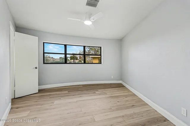 $444,000 | 117 Gary Lane, Cocoa, FL 32922