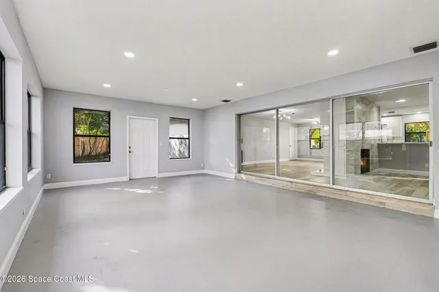 $444,000 | 117 Gary Lane, Cocoa, FL 32922