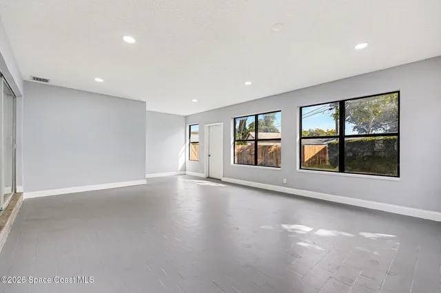 $444,000 | 117 Gary Lane, Cocoa, FL 32922