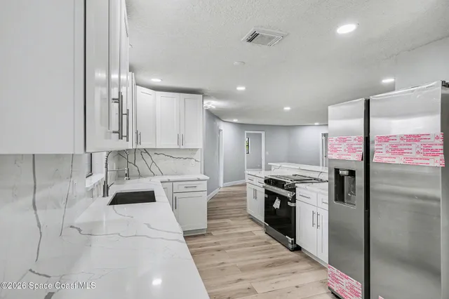 $444,000 | 117 Gary Lane, Cocoa, FL 32922