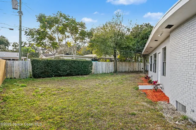 $444,000 | 117 Gary Lane, Cocoa, FL 32922