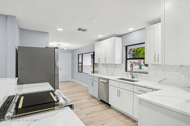 $444,000 | 117 Gary Lane, Cocoa, FL 32922