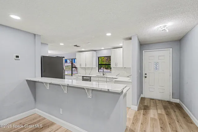 $444,000 | 117 Gary Lane, Cocoa, FL 32922
