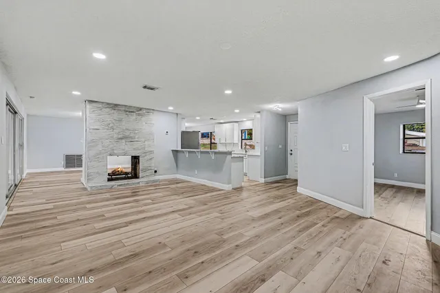 $444,000 | 117 Gary Lane, Cocoa, FL 32922