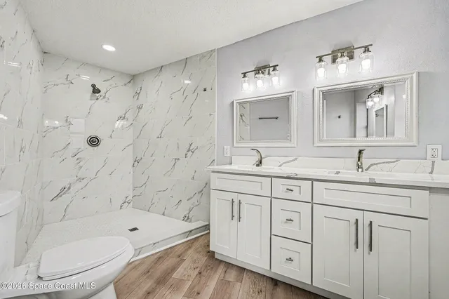 $444,000 | 117 Gary Lane, Cocoa, FL 32922