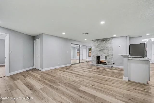 $444,000 | 117 Gary Lane, Cocoa, FL 32922