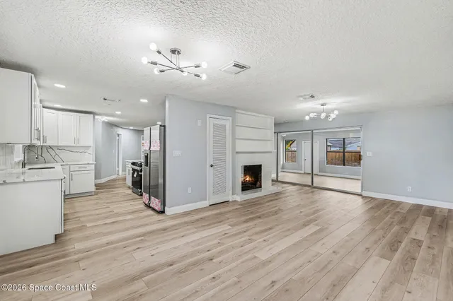 $444,000 | 117 Gary Lane, Cocoa, FL 32922