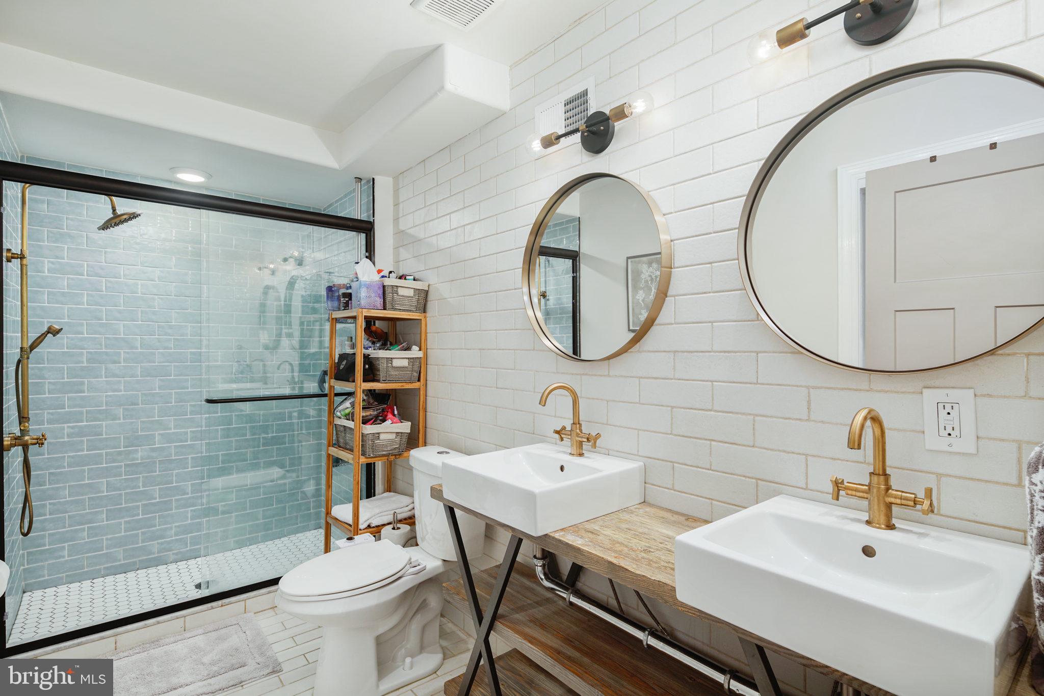 753 North Uber Street, Unit 1 Philadelphia, PA 19130 - Photo 12 of 25