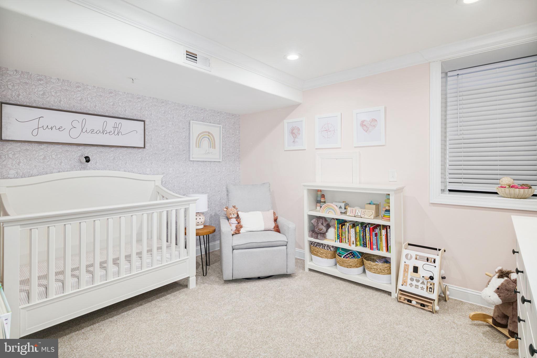 753 North Uber Street, Unit 1 Philadelphia, PA 19130 - Photo 16 of 25
