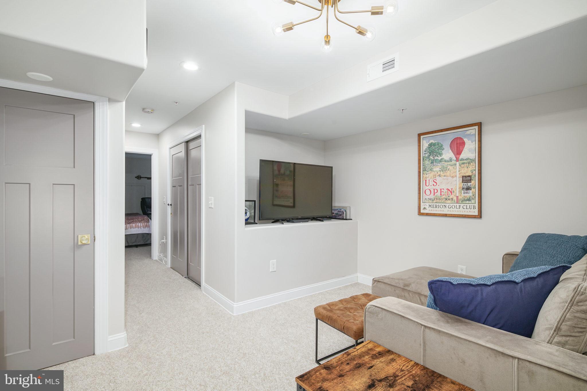 753 North Uber Street, Unit 1 Philadelphia, PA 19130 - Photo 20 of 25