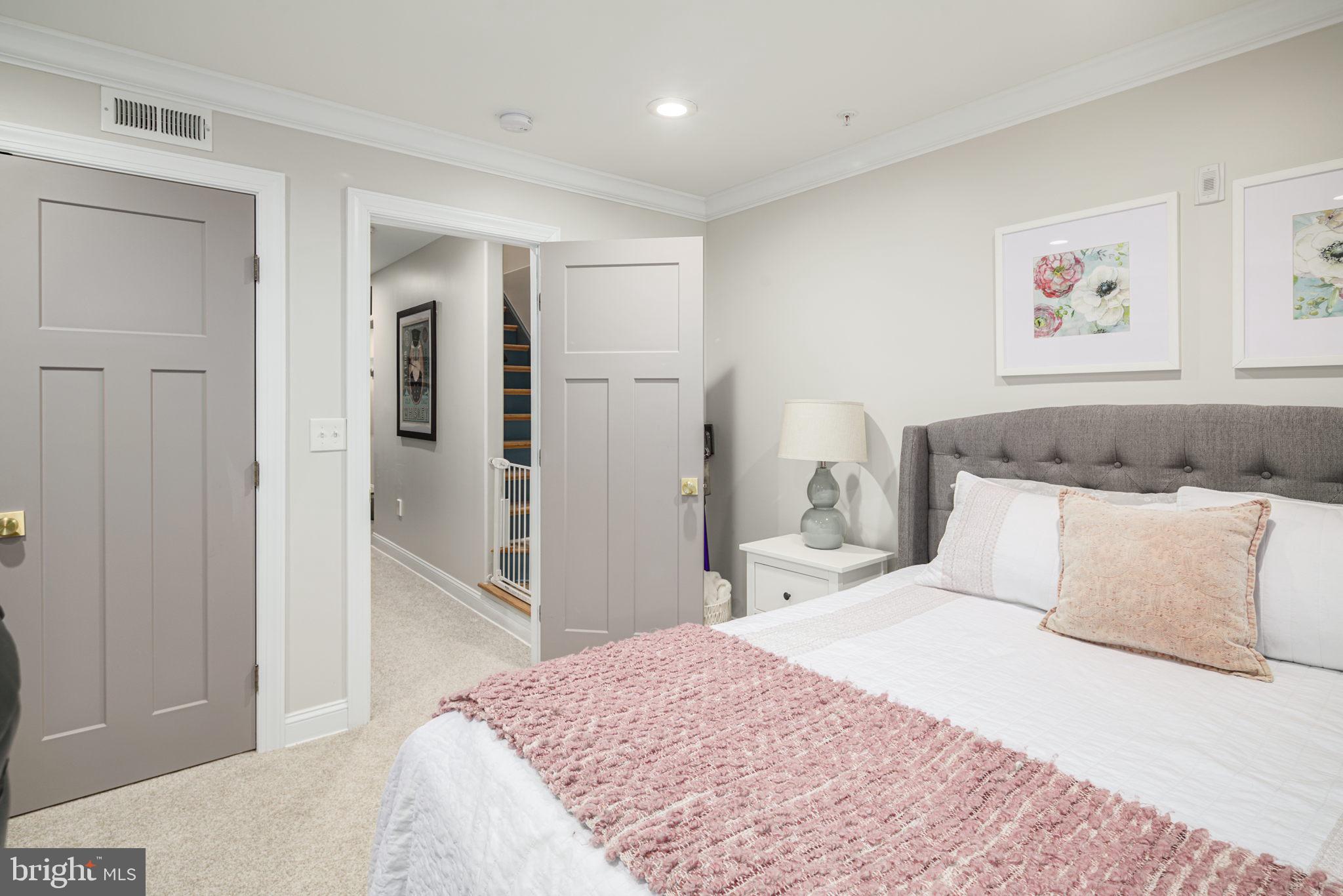 753 North Uber Street, Unit 1 Philadelphia, PA 19130 - Photo 24 of 25