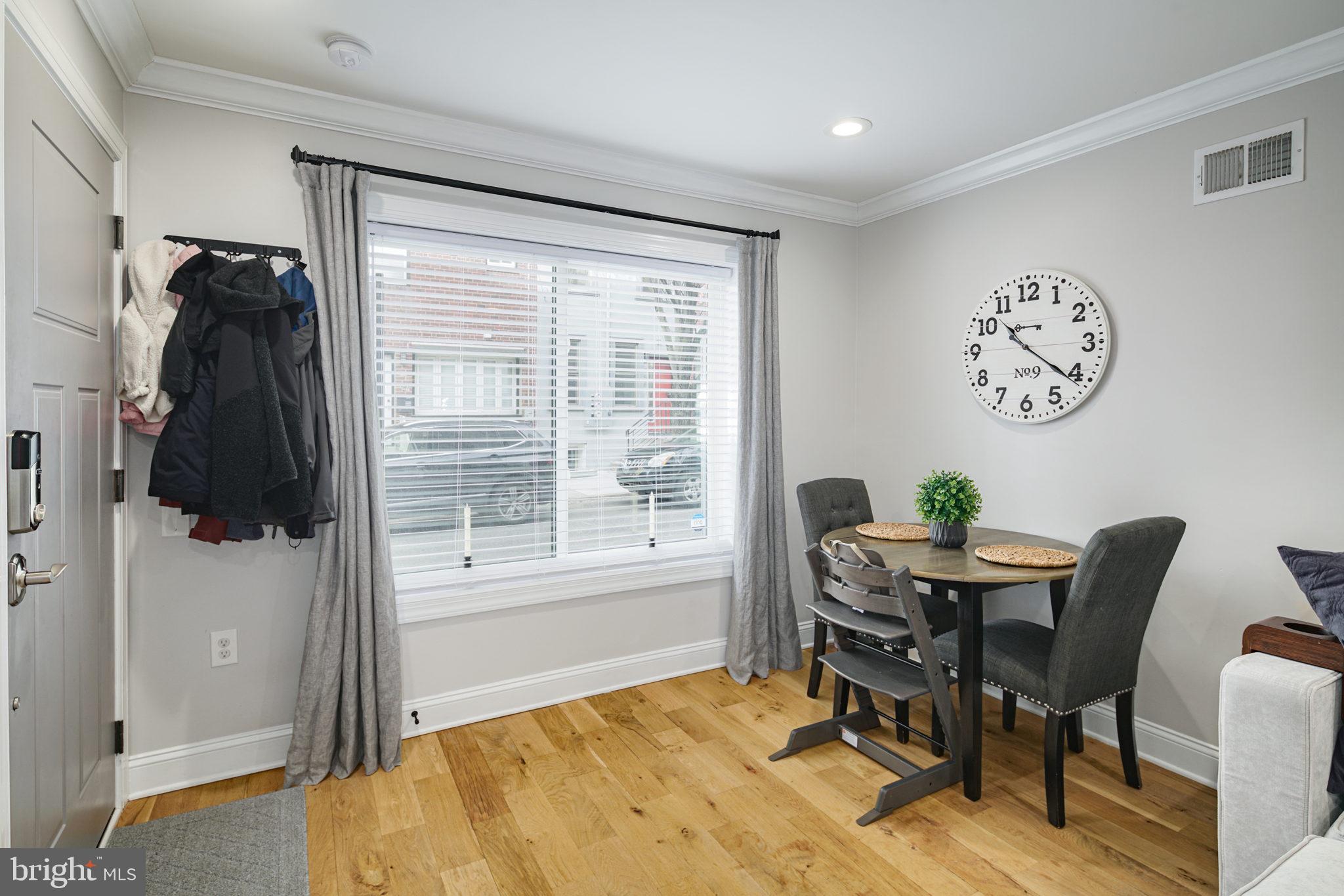 753 North Uber Street, Unit 1 Philadelphia, PA 19130 - Photo 5 of 25