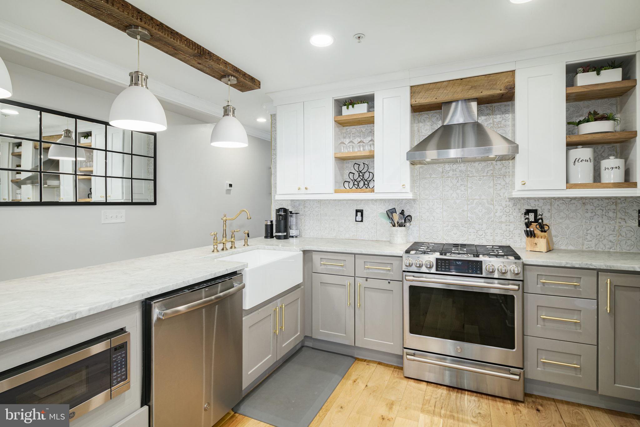 753 North Uber Street, Unit 1 Philadelphia, PA 19130 - Photo 10 of 25