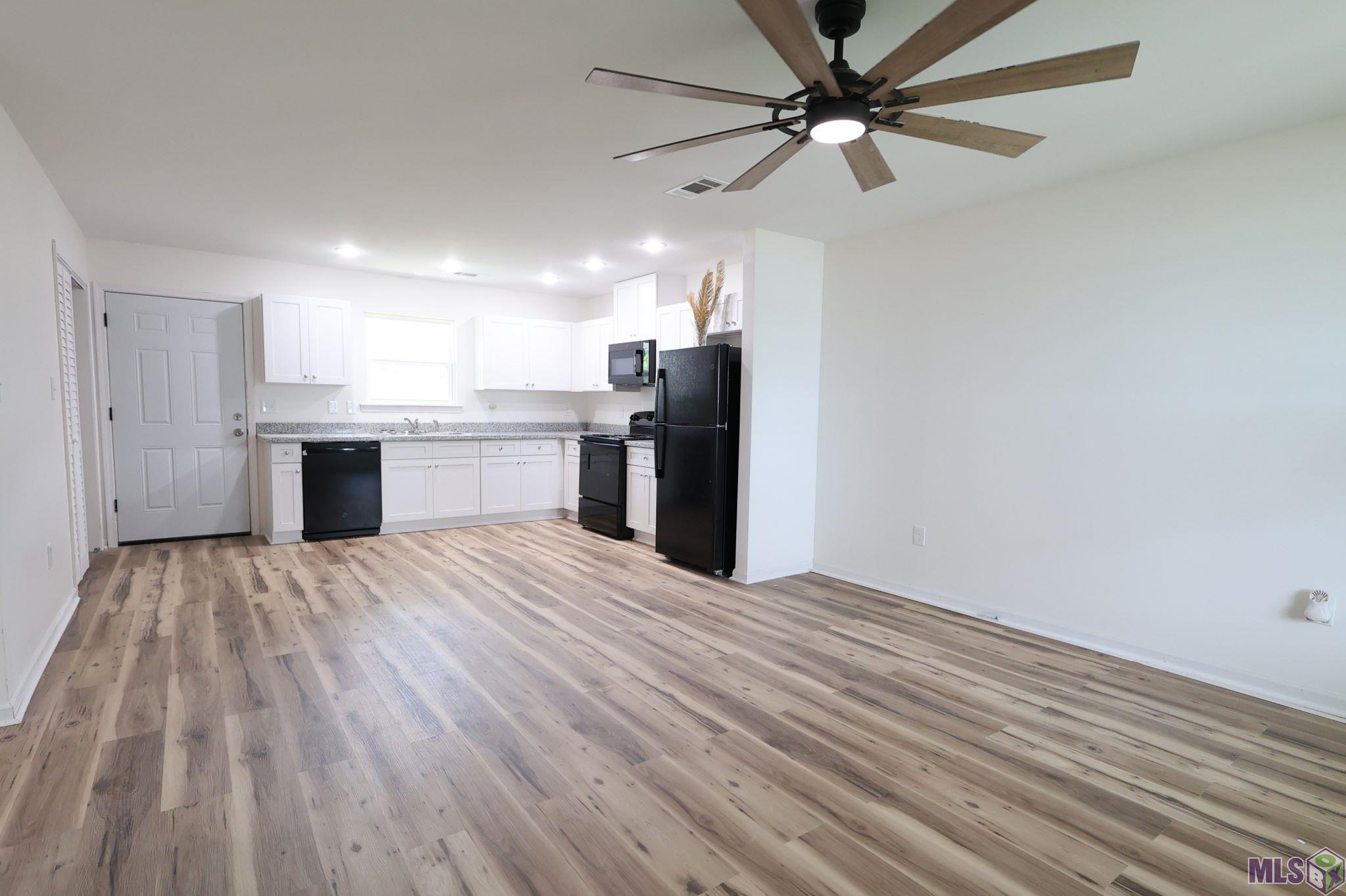 7285 Grand Caillou Road Dulac, LA 70353 - Photo 5 of 17