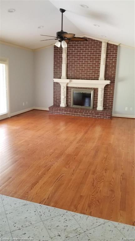 548 Rolling Green Circle Rochester Hills, MI 48309 - Photo 57 of 65