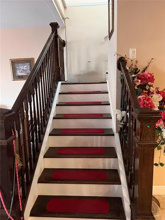 $400,000 | 5630 3rd Street West, Bradenton, FL 34207