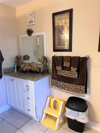 $400,000 | 5630 3rd Street West, Bradenton, FL 34207