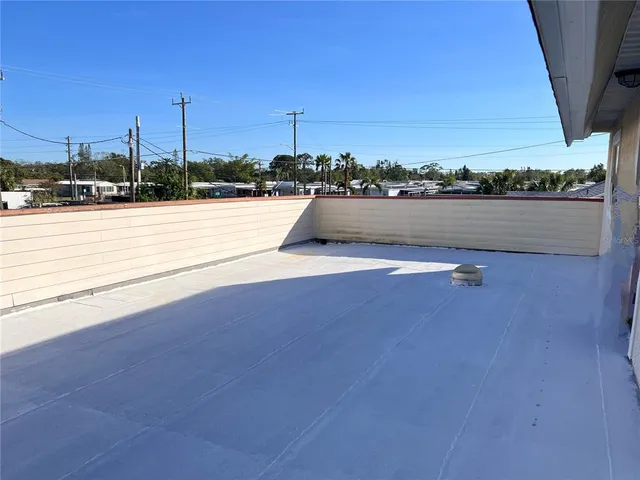 a view of lake and mountain view