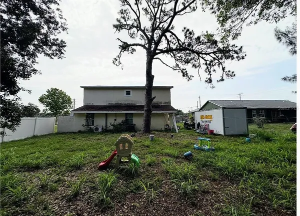 $400,000 | 5630 3rd Street West, Bradenton, FL 34207