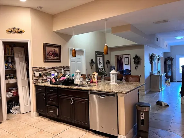 $400,000 | 5630 3rd Street West, Bradenton, FL 34207