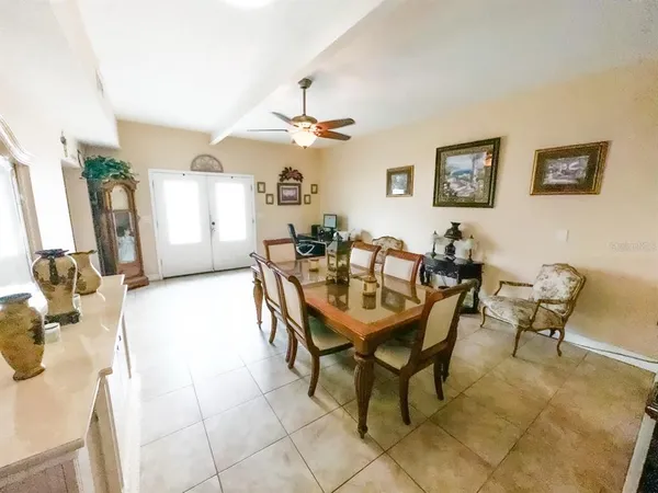 $400,000 | 5630 3rd Street West, Bradenton, FL 34207