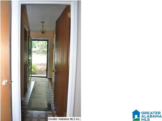 909 Colonial Drive Alabaster, AL 35007 - Photo 18 of 25