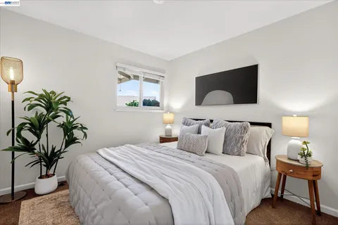 $1,100,000 | 446 Pismo Court, Livermore, CA 94550