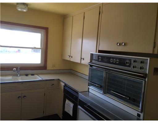 1585 Fleet Road Troy, OH 45373 - Photo 8 of 16