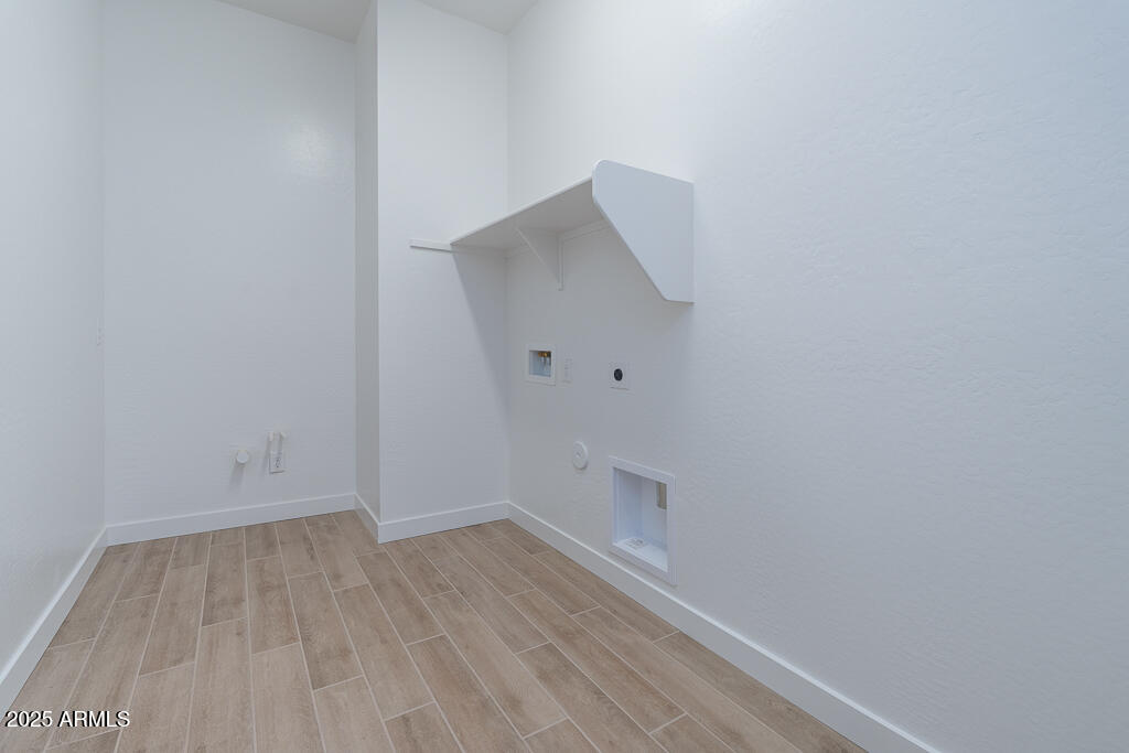 816 Golden Ore Pass Apache Junction, AZ 85120 - Photo 11 of 23