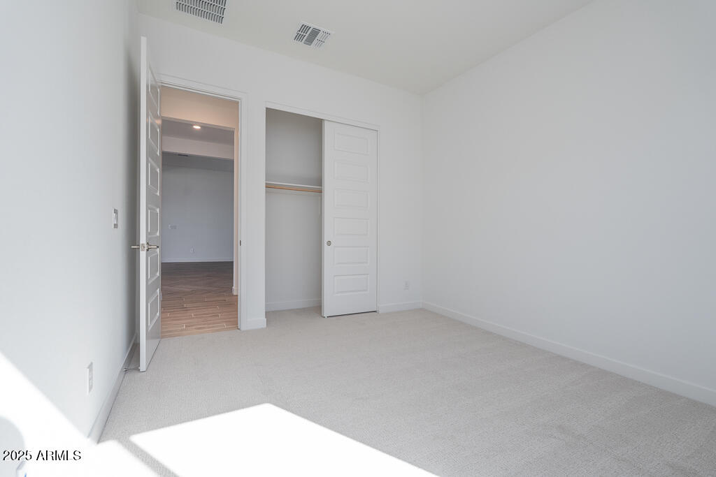 816 Golden Ore Pass Apache Junction, AZ 85120 - Photo 18 of 23 a view of empty room