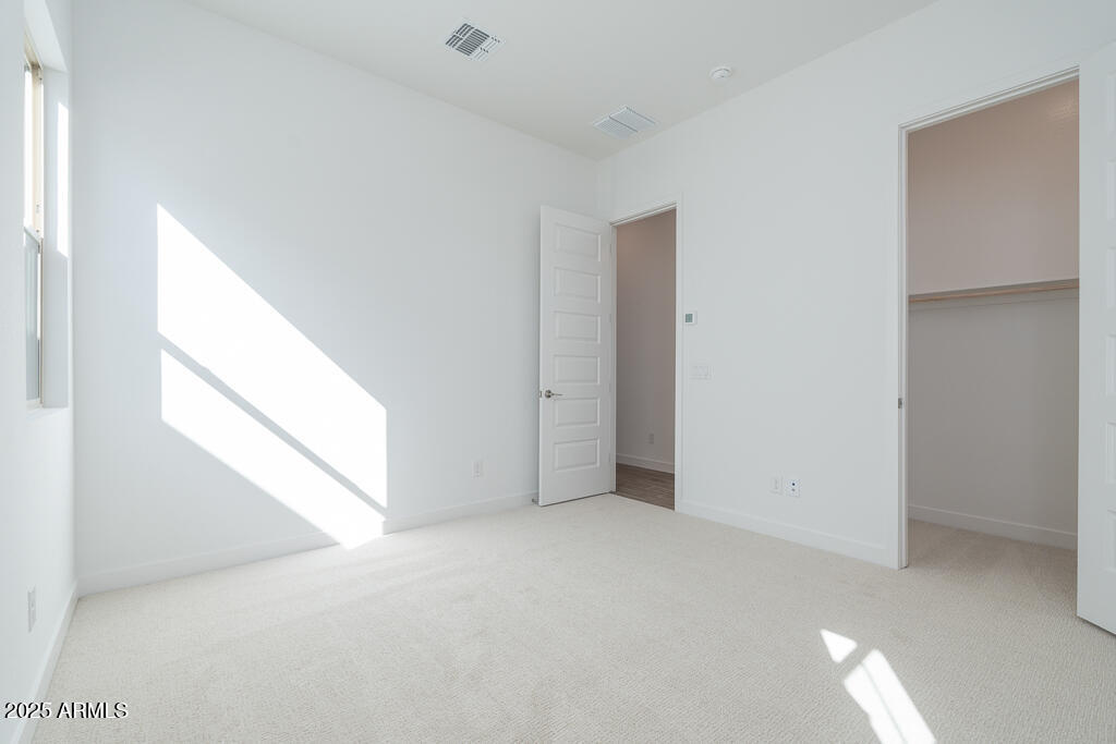 816 Golden Ore Pass Apache Junction, AZ 85120 - Photo 19 of 23 a view of empty room