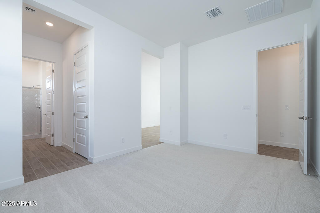 816 Golden Ore Pass Apache Junction, AZ 85120 - Photo 8 of 23