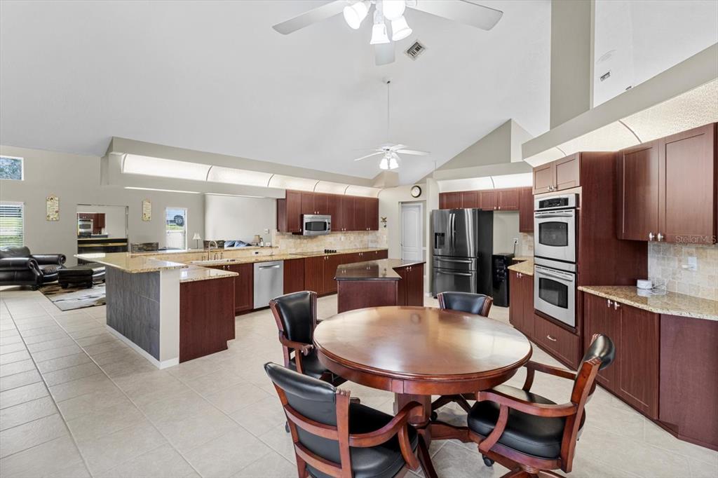 487 Waterloo Court Spring Hill, FL 34609 - Photo 18 of 52 Gallery Image 18