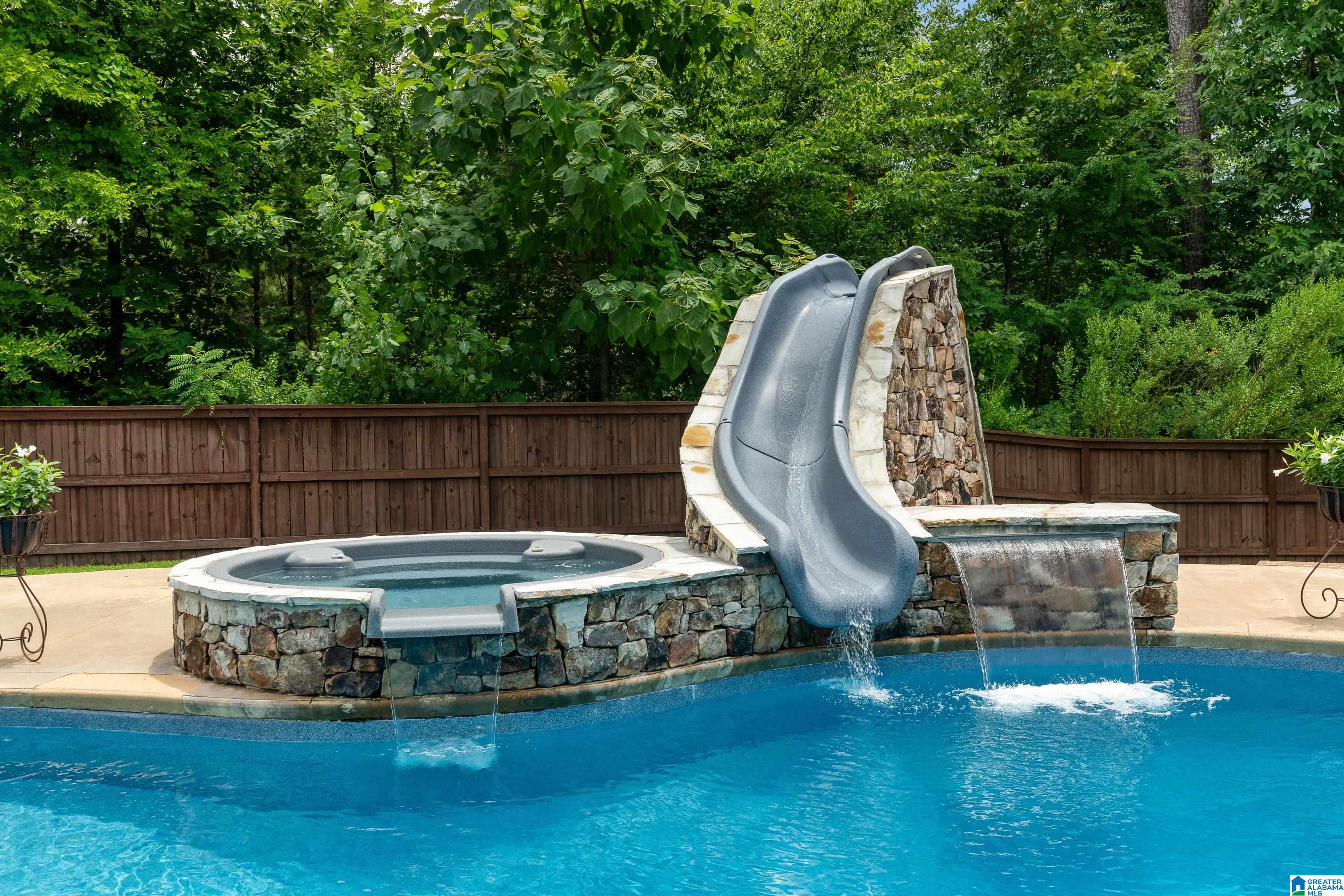 4329 Kings Mountain Ridge Birmingham, AL 35242 - Photo 80 of 97