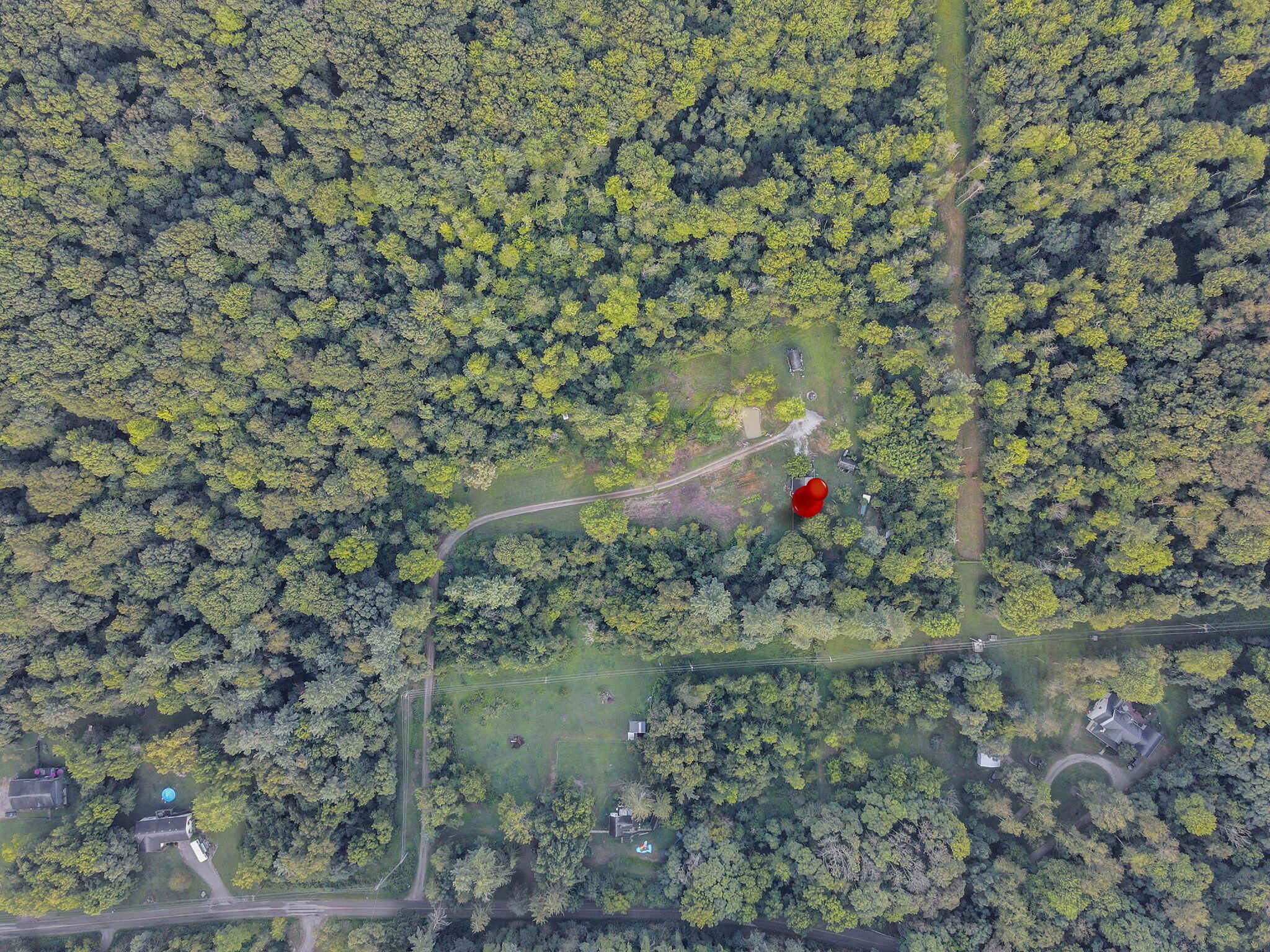 7141 Ballou Road Southeast Heath, OH 43056 - Photo 47 of 72 64-web-or-mls-DJI_0516 - Copy