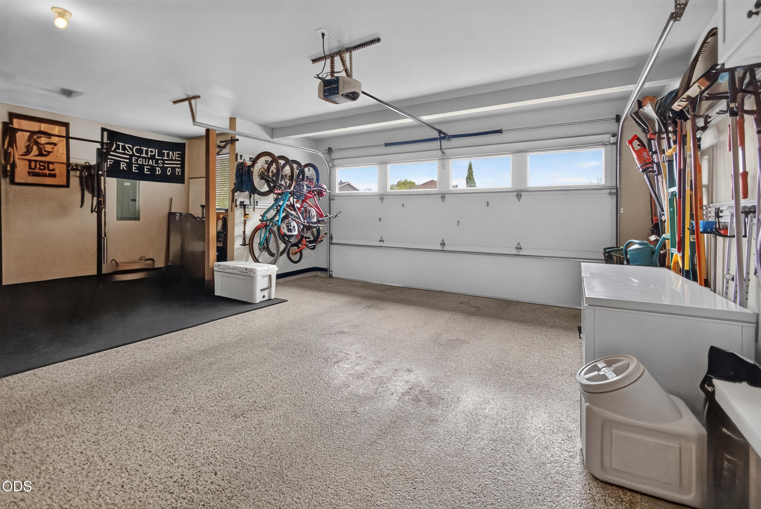 61117 Manhae Loop Bend, OR 97702 - Photo 48 of 56 Gallery Image 48
