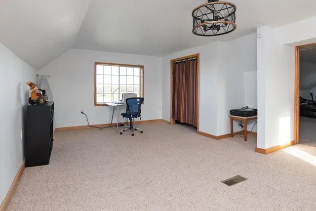 $575,000 | 9446 Belgian Road, Lena, WI 54139