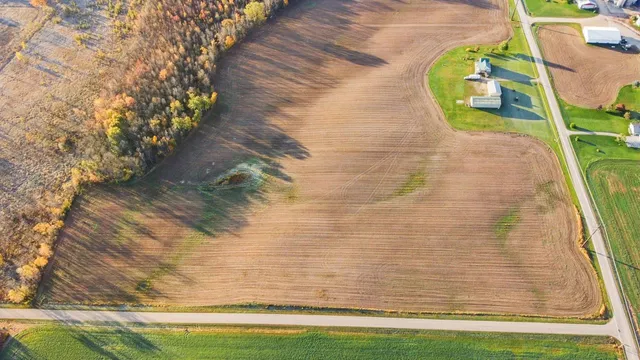 $575,000 | 9446 Belgian Road, Lena, WI 54139