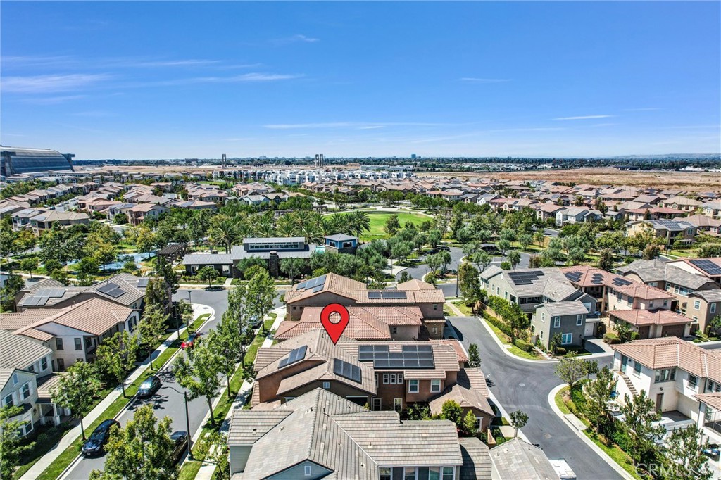 119 Patton Way Tustin, CA 92782 - Photo 50 of 58
