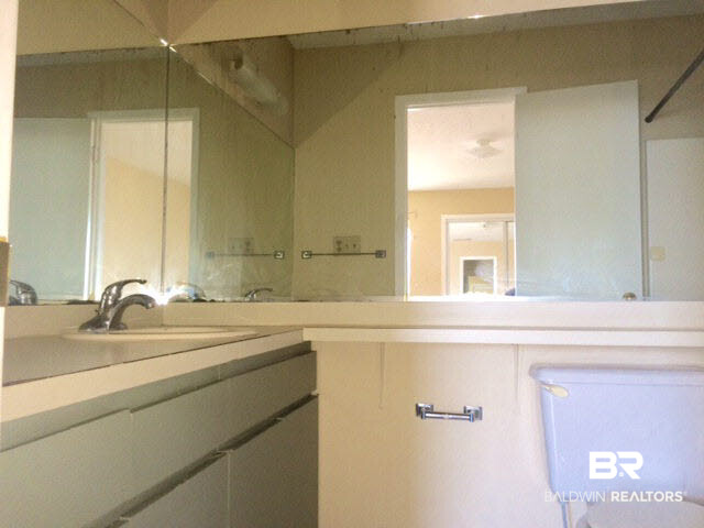 1116 North Alston Street, Unit 1116 Foley, AL 36535 - Photo 9 of 15