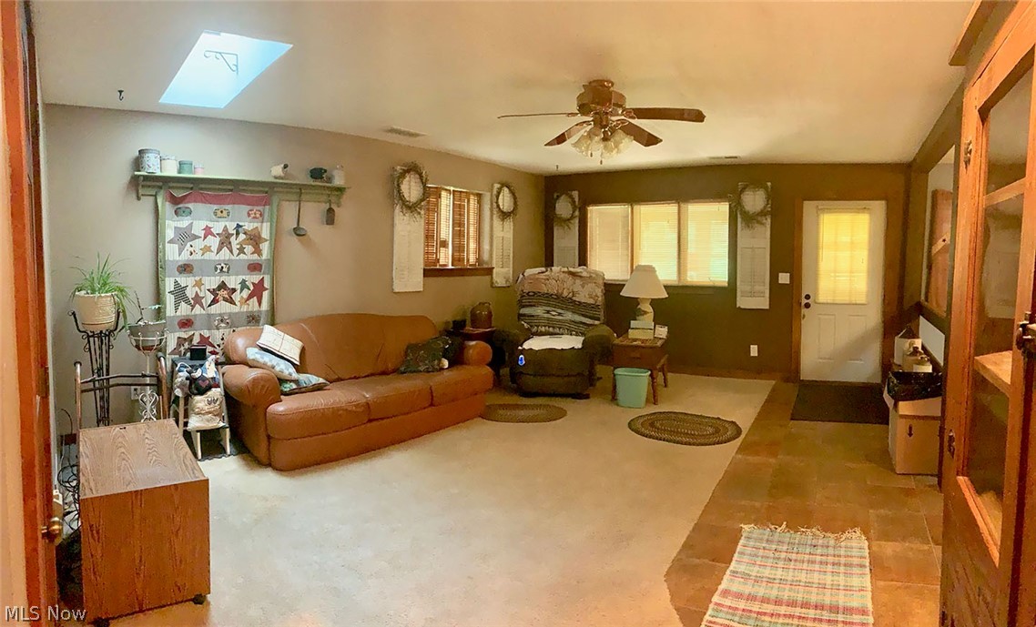 9237 Briar Road, Unit 40 Magnolia, OH 44643 - Photo 7 of 13 Gallery Image 7